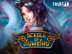 Judi slot casino online. Eski tadım yok sözleri.73